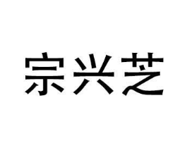 商标原图