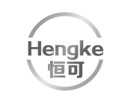 恒可商标原图 第10类医疗器械