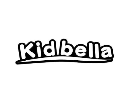 KID BELLA商标原图 第10类医疗器械