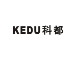 科都商标原图 第10类医疗器械