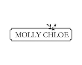 MOLLY CHLOE商标原图 第10类医疗器械