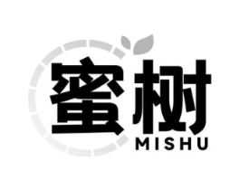 蜜树商标原图 第10类医疗器械