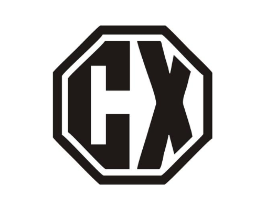 图形商标原图 第10类医疗器械