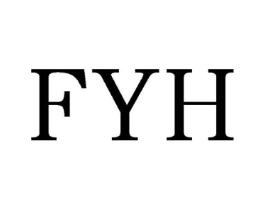 FYH商标原图 第10类医疗器械