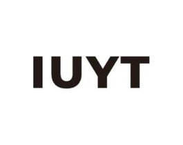 IUYT商标原图 第10类医疗器械