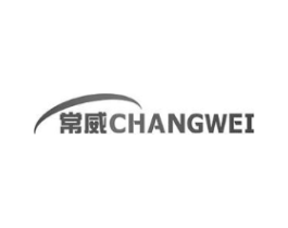 常威商标原图 第10类医疗器械