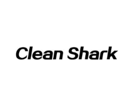 CLEAN SHARK商标原图 第10类医疗器械
