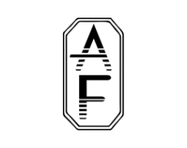 AF商标原图 第10类医疗器械