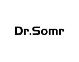 DR.SOMR商标原图 第10类医疗器械