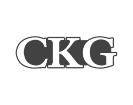 CKG商标原图 第10类医疗器械