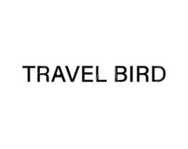 TRAVEL BIRD商标原图 第10类医疗器械