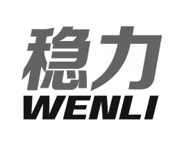 稳力商标原图 第10类医疗器械
