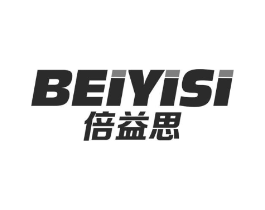 倍益思商标原图 第10类医疗器械