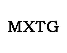 MXTG商标原图 第10类医疗器械