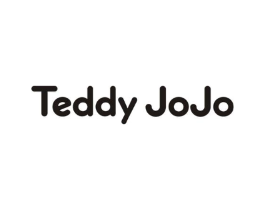 TEDDY JOJO商标原图 第10类医疗器械