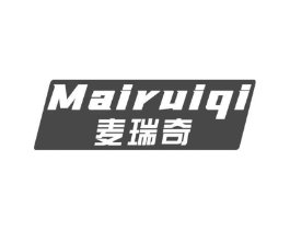 麦瑞奇商标原图 第10类医疗器械
