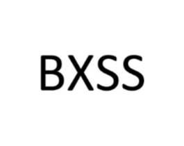 BXSS商标原图 第10类医疗器械