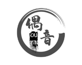 偶音商标原图 第10类医疗器械