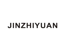 JINZHIYUAN商标原图 第10类医疗器械