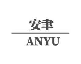 安聿商标原图 第10类医疗器械