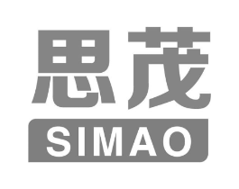 思茂商标原图 第10类医疗器械