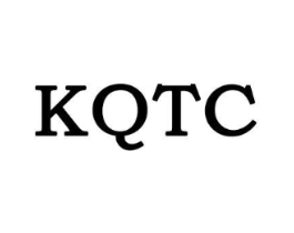 KQTC商标原图 第10类医疗器械