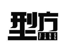 型方商标原图 第10类医疗器械