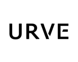 URVE商标原图 第10类医疗器械