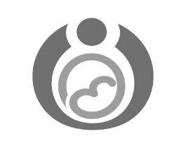 图形商标原图 第10类医疗器械