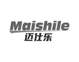 迈仕乐商标原图 第10类医疗器械