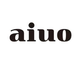 AIUO商标原图 第10类医疗器械