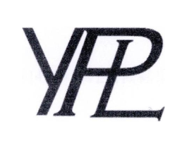 YPL商标原图 第10类医疗器械