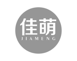 佳萌商标原图 第10类医疗器械