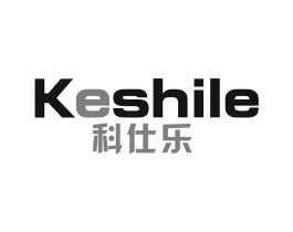 科仕乐商标原图 第10类医疗器械
