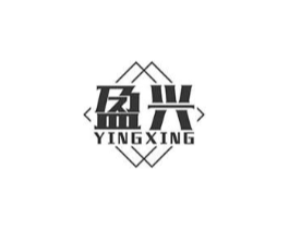 盈兴商标原图 第10类医疗器械