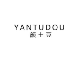 颜土豆商标原图 第10类医疗器械