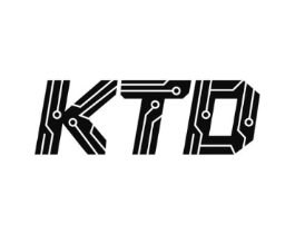 KTD商标原图 第10类医疗器械