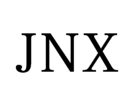 JNX商标原图 第10类医疗器械