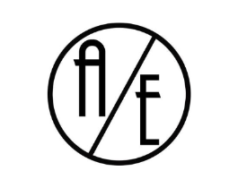 AE商标原图 第10类医疗器械