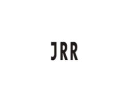 JRR商标原图 第10类医疗器械