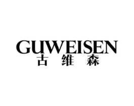 古维森商标原图 第10类医疗器械
