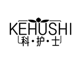 科护士商标原图 第10类医疗器械
