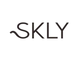 SKLY商标原图 第10类医疗器械