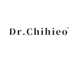 DR. CHIHIEO+商标原图 第10类医疗器械