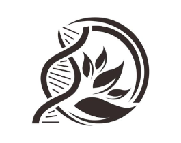 图形商标原图 第10类医疗器械
