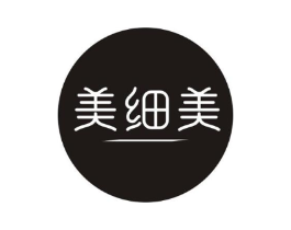 美细美商标原图 第10类医疗器械