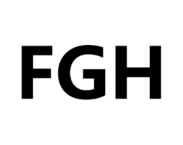 FGH商标原图 第10类医疗器械