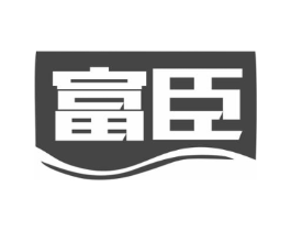 富臣商标原图 第10类医疗器械