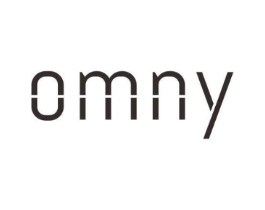 OMNY商标原图 第10类医疗器械