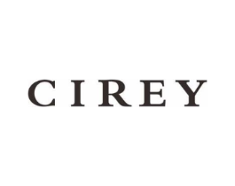 CIREY商标原图 第10类医疗器械